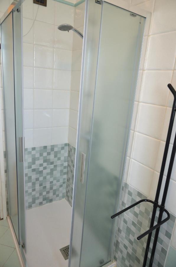 Giulio Cesare Apartment Close To Venice サルツァーノ エクステリア 写真